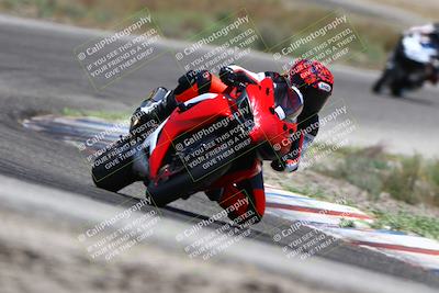 media/Jun-14-2025-Lets Ride (Sat) [[c36d48699a]]/B Group/1220pm (Riverside)/